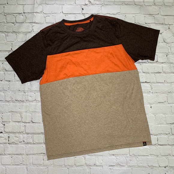 Prana Other - Prana T-shirt Prana Other - Prana T-shirt